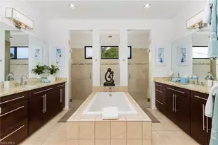 5325 Delano Ct, Cape Coral, FL 33904 - Photo 14