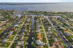 5325 Delano Ct, Cape Coral, FL 33904 - Photo 4