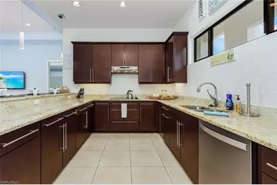 5325 Delano Ct, Cape Coral, FL 33904 - Photo 8