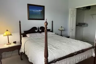 10541 Diamante Way, Fort Myers, FL 33913 - Photo 12
