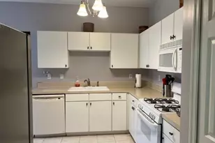 10541 Diamante Way, Fort Myers, FL 33913 - Photo 10