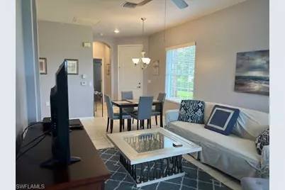 10541 Diamante Way, Fort Myers, FL 33913 - Photo 6