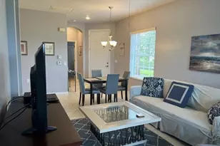 10541 Diamante Way, Fort Myers, FL 33913 - Photo 6