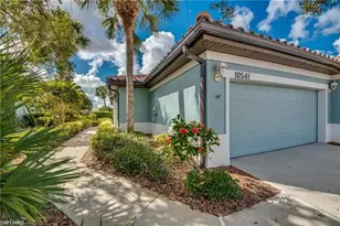 10541 Diamante Way, Fort Myers, FL 33913 - Photo 2