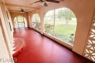 21191 Cypress Park Cir, Estero, FL 33928 - Photo 6