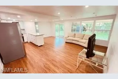 21191 Cypress Park Cir, Estero, FL 33928 - Photo 8