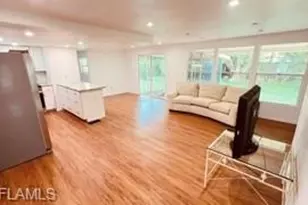 21191 Cypress Park Cir, Estero, FL 33928 - Photo 8