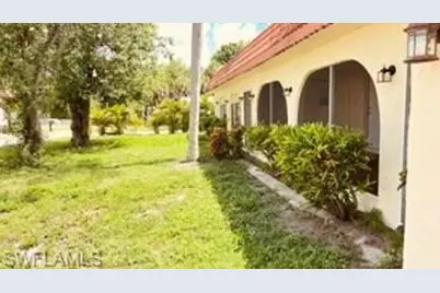 21191 Cypress Park Cir, Estero, FL 33928 - Photo 4