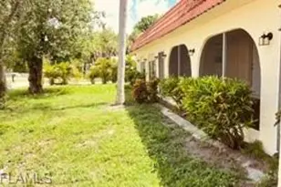 21191 Cypress Park Cir, Estero, FL 33928 - Photo 4