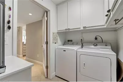 4574 Trawler Ct #202, Fort Myers, FL 33919 - Photo 24