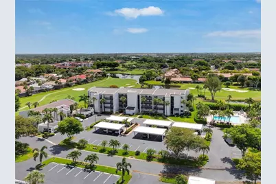 4574 Trawler Ct #202, Fort Myers, FL 33919 - Photo 28