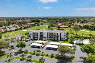 4574 Trawler Ct, Fort Myers, FL 33919 - Photo 28