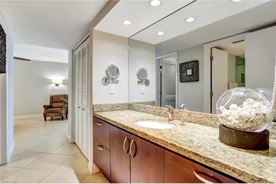 4574 Trawler Ct #202, Fort Myers, FL 33919 - Photo 16