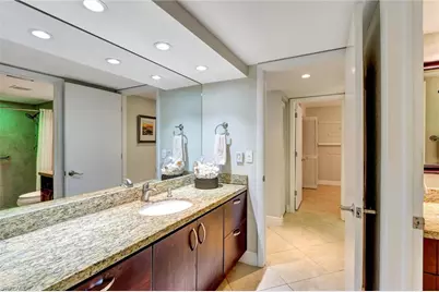 4574 Trawler Ct #202, Fort Myers, FL 33919 - Photo 14