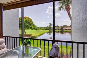 4574 Trawler Ct, Fort Myers, FL 33919 - Photo 6