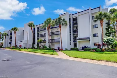 4574 Trawler Ct #202, Fort Myers, FL 33919 - Photo 26