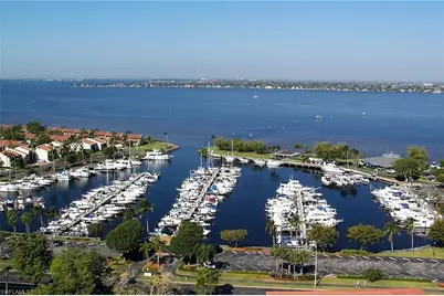 4574 Trawler Ct #202, Fort Myers, FL 33919 - Photo 34