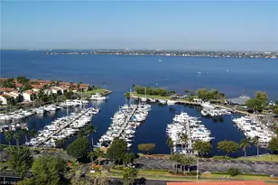4574 Trawler Ct, Fort Myers, FL 33919 - Photo 34