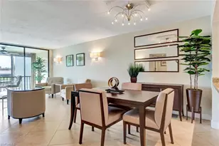 4574 Trawler Ct, Fort Myers, FL 33919 - Photo 8