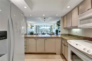4574 Trawler Ct, Fort Myers, FL 33919 - Photo 12