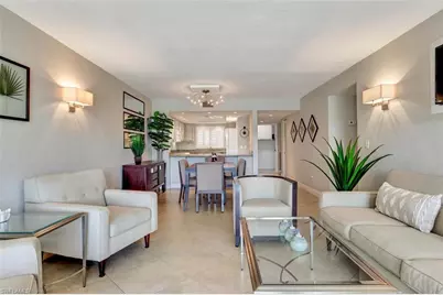 4574 Trawler Ct #202, Fort Myers, FL 33919 - Photo 4