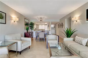 4574 Trawler Ct, Fort Myers, FL 33919 - Photo 4