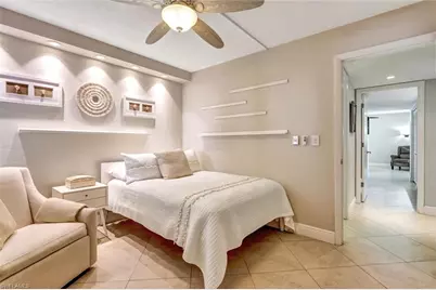 4574 Trawler Ct #202, Fort Myers, FL 33919 - Photo 20