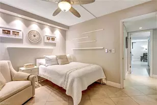 4574 Trawler Ct, Fort Myers, FL 33919 - Photo 20