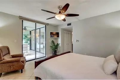4574 Trawler Ct #202, Fort Myers, FL 33919 - Photo 18