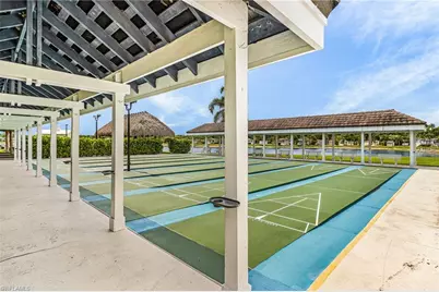 3066 Waterview Pt, Naples, FL 34120 - Photo 24