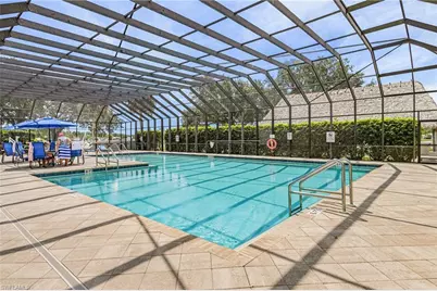 3066 Waterview Pt, Naples, FL 34120 - Photo 8