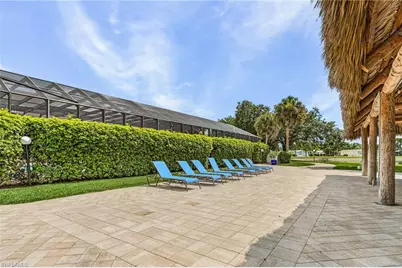 3066 Waterview Pt, Naples, FL 34120 - Photo 28