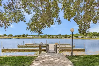 3066 Waterview Pt, Naples, FL 34120 - Photo 12
