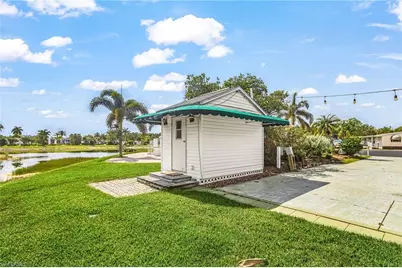 3066 Waterview Pt, Naples, FL 34120 - Photo 4