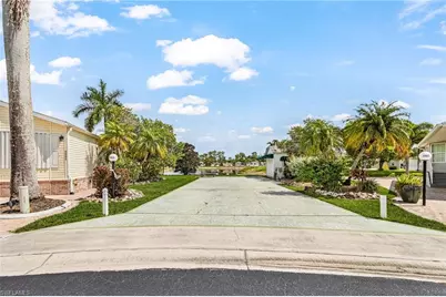 3066 Waterview Pt, Naples, FL 34120 - Photo 1
