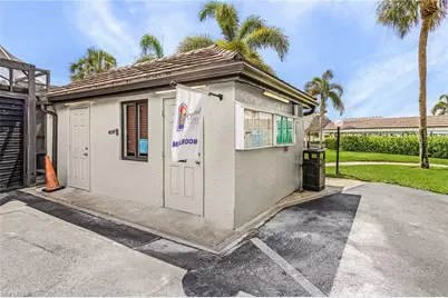 3066 Waterview Pt, Naples, FL 34120 - Photo 22