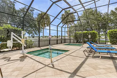 3066 Waterview Pt, Naples, FL 34120 - Photo 10