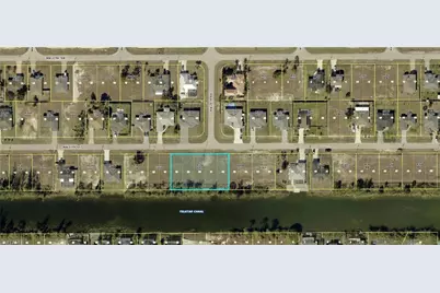 2002 NW 27th St, Cape Coral, FL 33993 - Photo 2