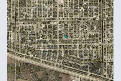 929 Hepburn Ave, Lehigh Acres, FL 33974 - Photo 2