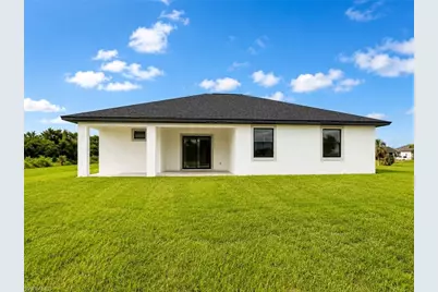 7013 Alpine Ct, Labelle, FL 33935 - Photo 18