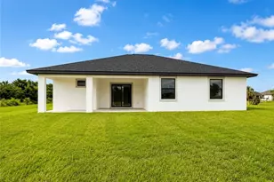 7013 Alpine Ct, Labelle, FL 33935 - Photo 18