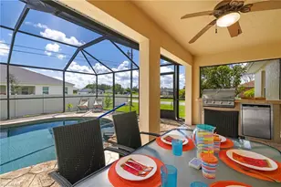 1001 NE 6th Ave, Cape Coral, FL 33909 - Photo 1