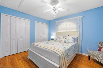 1001 NE 6th Ave, Cape Coral, FL 33909 - Photo 10