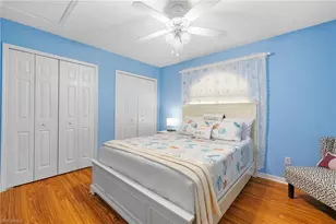 1001 NE 6th Ave, Cape Coral, FL 33909 - Photo 10