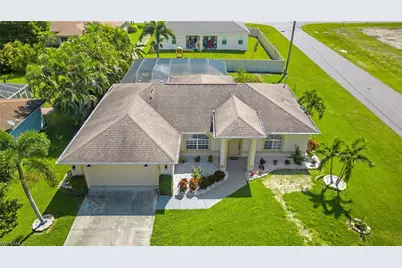1001 NE 6th Ave, Cape Coral, FL 33909 - Photo 16