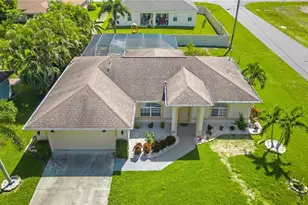 1001 NE 6th Ave, Cape Coral, FL 33909 - Photo 16