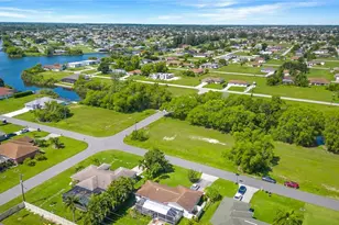 1001 NE 6th Ave, Cape Coral, FL 33909 - Photo 20