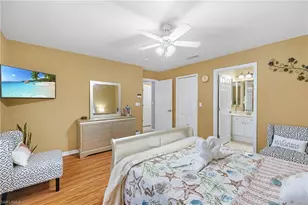 1001 NE 6th Ave, Cape Coral, FL 33909 - Photo 8