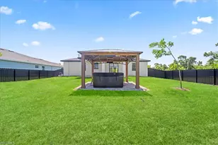 4536 NW 35th Pl, Cape Coral, FL 33993 - Photo 32