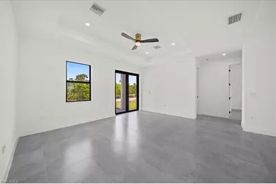 4536 NW 35th Pl, Cape Coral, FL 33993 - Photo 6
